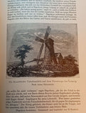 Napoleon Kalender und Gedenkbuch der Befreiungskriege für das Jahr 1813