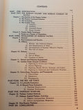 Russian Combat Methods in World War II