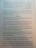1812. Badische Truppen in Russland.