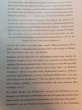 1812. Badische Truppen in Russland.
