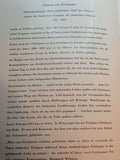 1812. Badische Truppen in Russland.