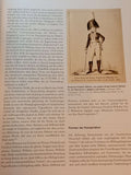 Für die Freiheit - gegen Napoleon,, Ferdinand von Schill, Preußen und die deutsche Nation