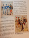 Für die Freiheit - gegen Napoleon,, Ferdinand von Schill, Preußen und die deutsche Nation