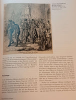 Für die Freiheit - gegen Napoleon,, Ferdinand von Schill, Preußen und die deutsche Nation