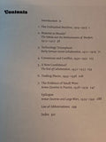 Storm of Steel: The Development of Armor Doctrine in Germany and the Soviet Union, 1919-1939