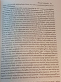 Storm of Steel: The Development of Armor Doctrine in Germany and the Soviet Union, 1919-1939