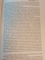 Storm of Steel: The Development of Armor Doctrine in Germany and the Soviet Union, 1919-1939