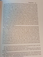 Storm of Steel: The Development of Armor Doctrine in Germany and the Soviet Union, 1919-1939