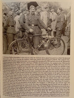 Galicia Division: The Waffen-SS 14th Panzergrenadier Division 1943-1945