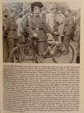 Galicia Division: The Waffen-SS 14th Panzergrenadier Division 1943-1945