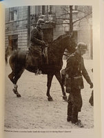 Galicia Division: The Waffen-SS 14th Panzergrenadier Division 1943-1945