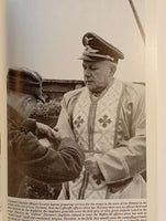 Galicia Division: The Waffen-SS 14th Panzergrenadier Division 1943-1945
