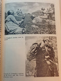 Battle for the Caucasus