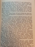 Battle for the Caucasus