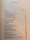 Supplying War : Logistics from Wallenstein to Patton