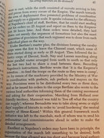 Supplying War : Logistics from Wallenstein to Patton