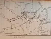 Supplying War : Logistics from Wallenstein to Patton