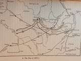 Supplying War : Logistics from Wallenstein to Patton