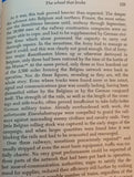Supplying War : Logistics from Wallenstein to Patton