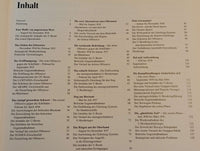 Kurs West: Die deutschen U-Boot-Offensiven 1914-1945