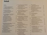 Kurs West: Die deutschen U-Boot-Offensiven 1914-1945