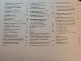 Kurs West: Die deutschen U-Boot-Offensiven 1914-1945