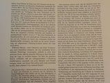 Kurs West: Die deutschen U-Boot-Offensiven 1914-1945