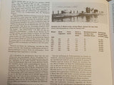 Kurs West: Die deutschen U-Boot-Offensiven 1914-1945