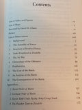 Kursk 1943: A Statistical Analysis