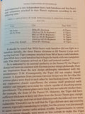 Kursk 1943: A Statistical Analysis