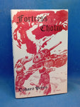 Fortress Cholm - 1942.