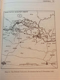 After Stalingrad: The Red Army's Winter Offensive 1942-43