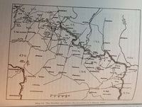 After Stalingrad: The Red Army's Winter Offensive 1942-43