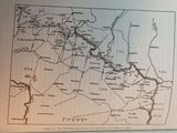 After Stalingrad: The Red Army's Winter Offensive 1942-43
