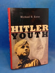 Hitler Youth