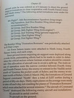 German Battle Tactics on the Russian Front, 1941-1945