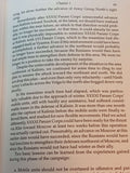 German Battle Tactics on the Russian Front, 1941-1945