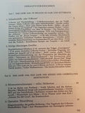 Jäger - Gejagte. Deutsche U-Boote 1939-1945.