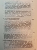 Jäger - Gejagte. Deutsche U-Boote 1939-1945.