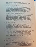 Jäger - Gejagte. Deutsche U-Boote 1939-1945.