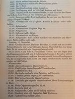 Jäger - Gejagte. Deutsche U-Boote 1939-1945.