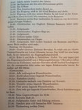 Jäger - Gejagte. Deutsche U-Boote 1939-1945.