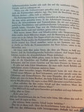 Jäger - Gejagte. Deutsche U-Boote 1939-1945.
