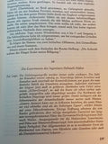 Jäger - Gejagte. Deutsche U-Boote 1939-1945.