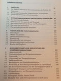 Die Schweiz, der Nationalsozialismus und der Zweite Weltkrieg. Schlussbericht der Unabhängigen Expertenkommission Schweiz-Zweiter Weltkrieg