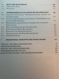Die Schweiz, der Nationalsozialismus und der Zweite Weltkrieg. Schlussbericht der Unabhängigen Expertenkommission Schweiz-Zweiter Weltkrieg