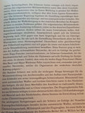 Die Schweiz, der Nationalsozialismus und der Zweite Weltkrieg. Schlussbericht der Unabhängigen Expertenkommission Schweiz-Zweiter Weltkrieg