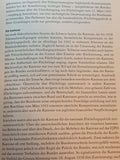 Die Schweiz, der Nationalsozialismus und der Zweite Weltkrieg. Schlussbericht der Unabhängigen Expertenkommission Schweiz-Zweiter Weltkrieg