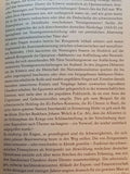 Die Schweiz, der Nationalsozialismus und der Zweite Weltkrieg. Schlussbericht der Unabhängigen Expertenkommission Schweiz-Zweiter Weltkrieg