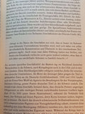 Die Schweiz, der Nationalsozialismus und der Zweite Weltkrieg. Schlussbericht der Unabhängigen Expertenkommission Schweiz-Zweiter Weltkrieg